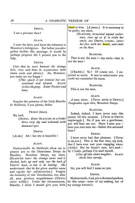 Original scan of Collected Works (Vol. III), PDF page 82