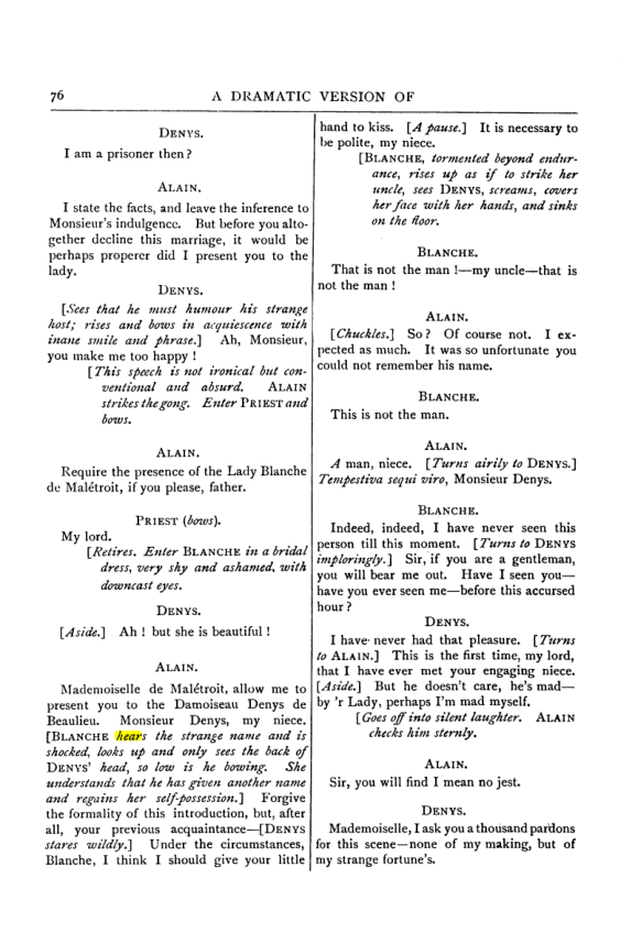 Original scan of Collected Works (Vol. III), PDF page 82
