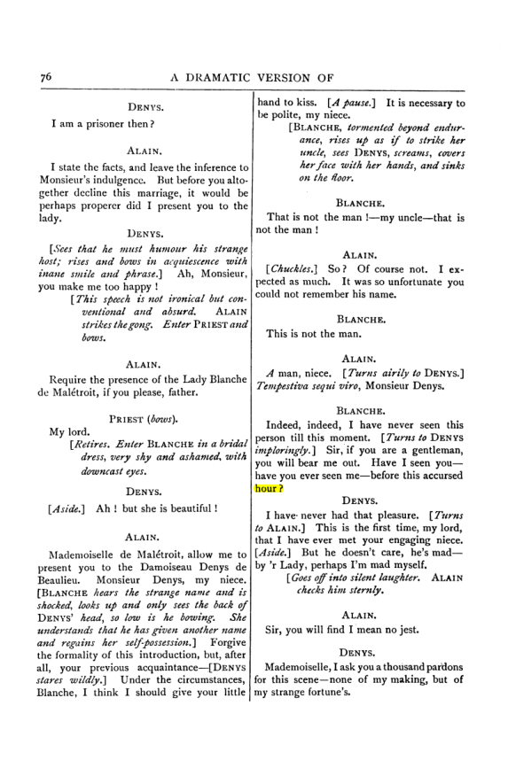 Original scan of Collected Works (Vol. III), PDF page 82