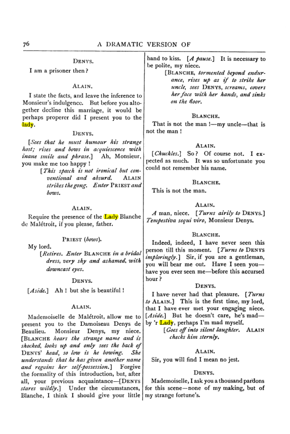 Original scan of Collected Works (Vol. III), PDF page 82