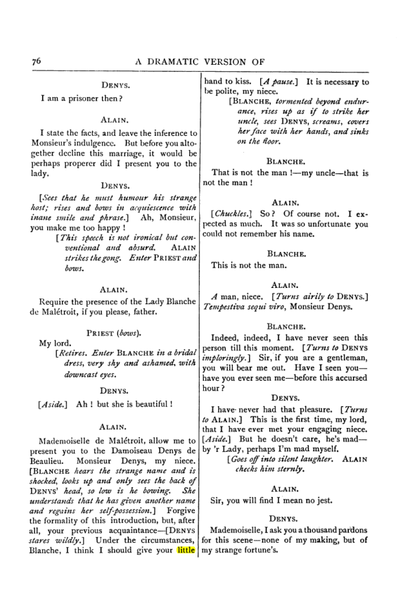 Original scan of Collected Works (Vol. III), PDF page 82