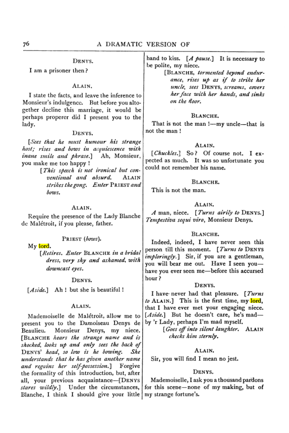 Original scan of Collected Works (Vol. III), PDF page 82