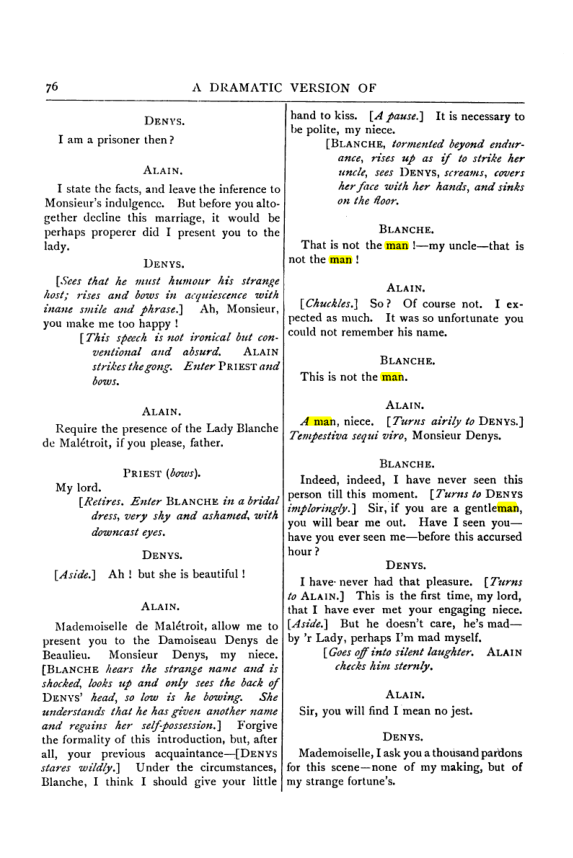 Original scan of Collected Works (Vol. III), PDF page 82