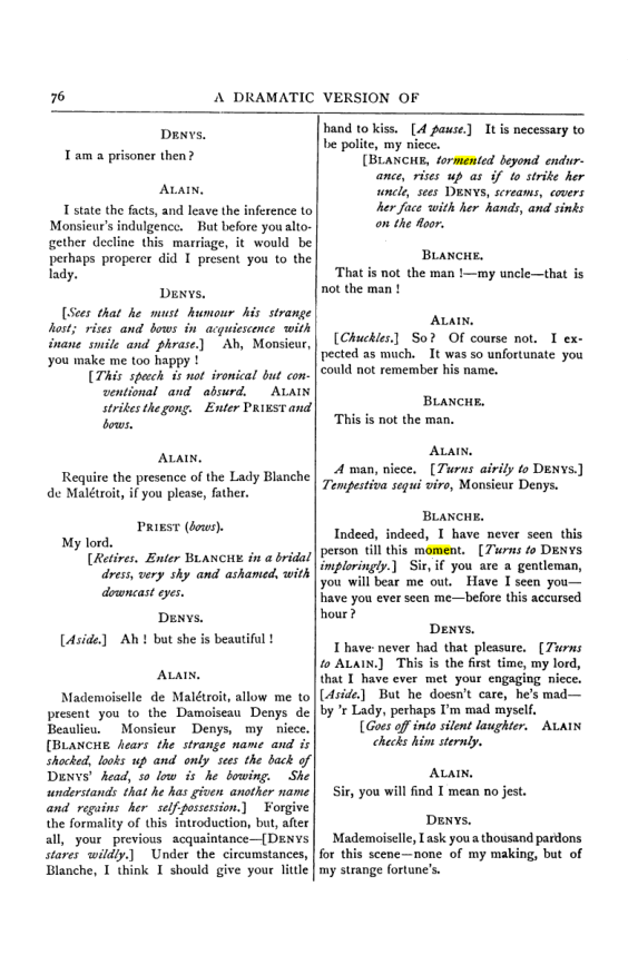 Original scan of Collected Works (Vol. III), PDF page 82