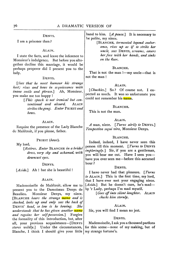 Original scan of Collected Works (Vol. III), PDF page 82