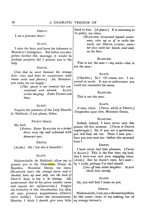 Original scan of Collected Works (Vol. III), PDF page 82