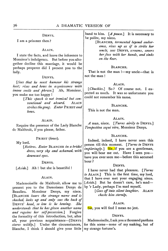 Original scan of Collected Works (Vol. III), PDF page 82