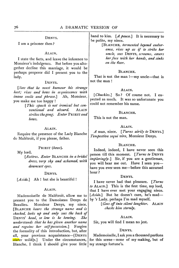 Original scan of Collected Works (Vol. III), PDF page 82