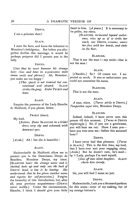 Original scan of Collected Works (Vol. III), PDF page 82