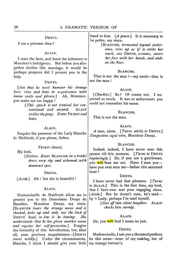 Original scan of Collected Works (Vol. III), PDF page 82