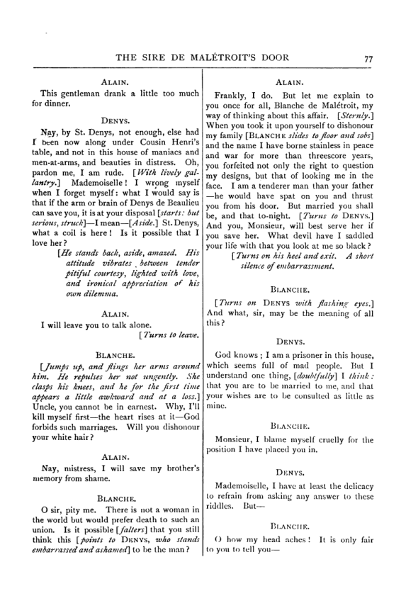 Original scan of Collected Works (Vol. III), PDF page 83