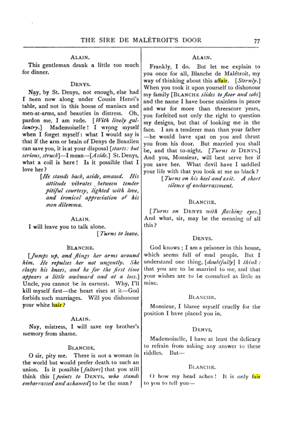 Original scan of Collected Works (Vol. III), PDF page 83