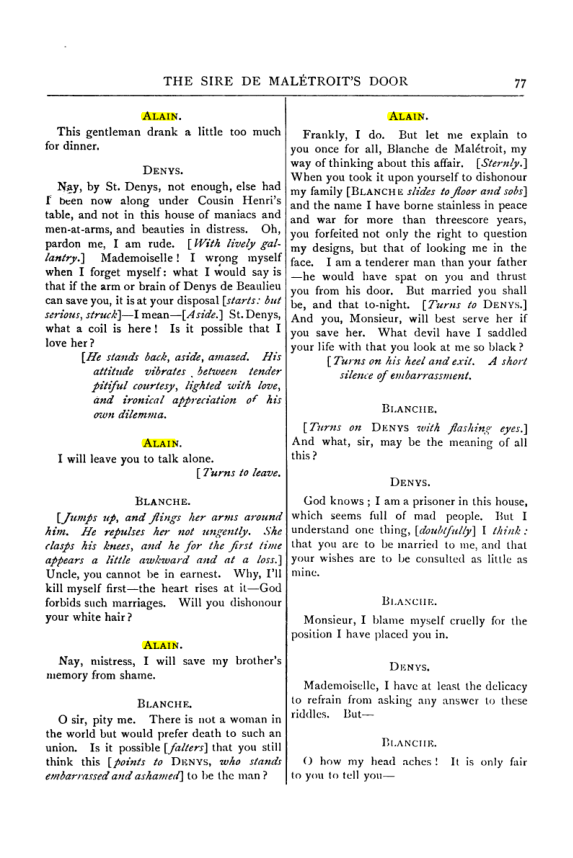 Original scan of Collected Works (Vol. III), PDF page 83