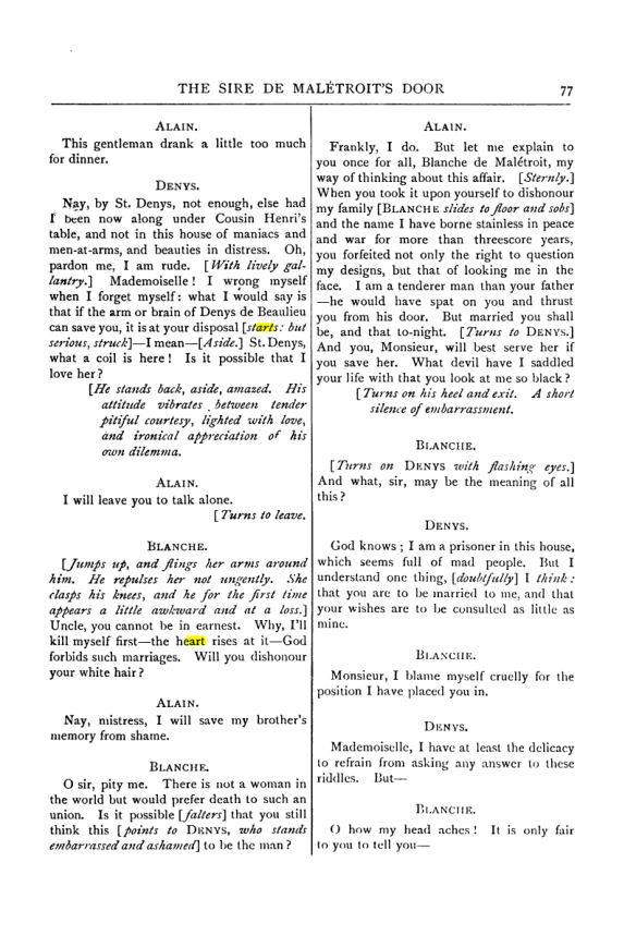 Original scan of Collected Works (Vol. III), PDF page 83