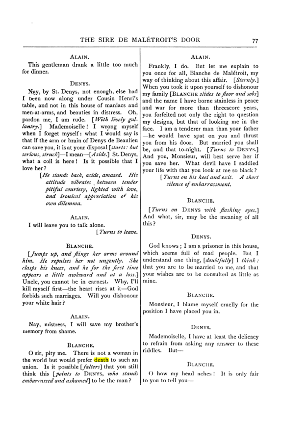 Original scan of Collected Works (Vol. III), PDF page 83