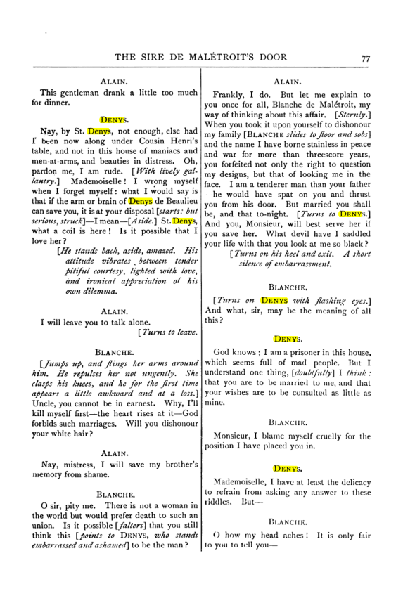 Original scan of Collected Works (Vol. III), PDF page 83