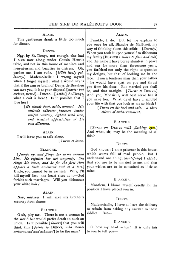 Original scan of Collected Works (Vol. III), PDF page 83