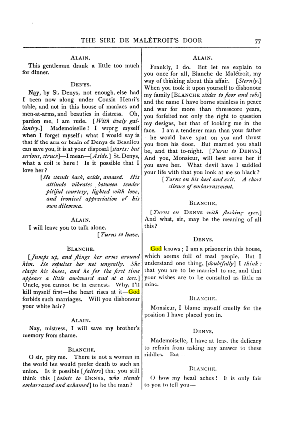 Original scan of Collected Works (Vol. III), PDF page 83