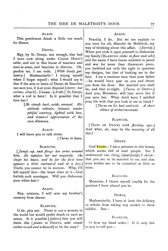 Original scan of Collected Works (Vol. III), PDF page 83