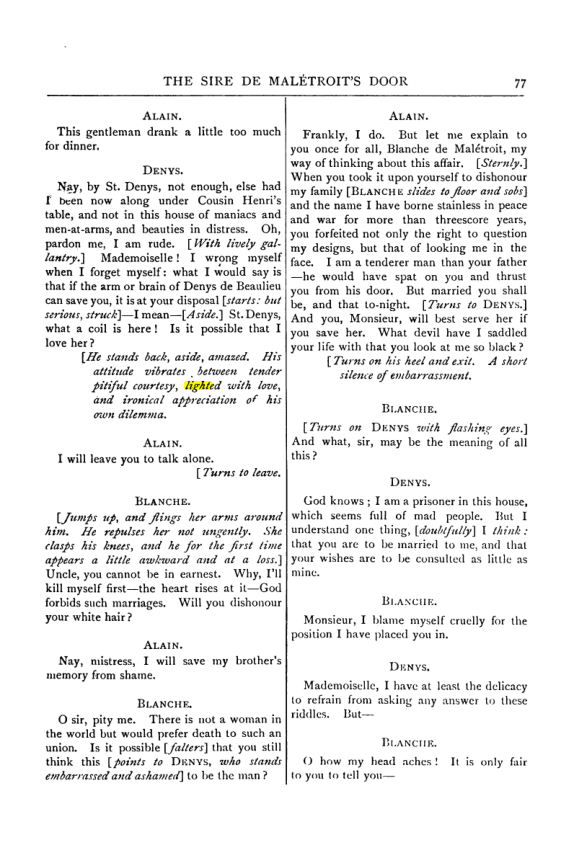 Original scan of Collected Works (Vol. III), PDF page 83