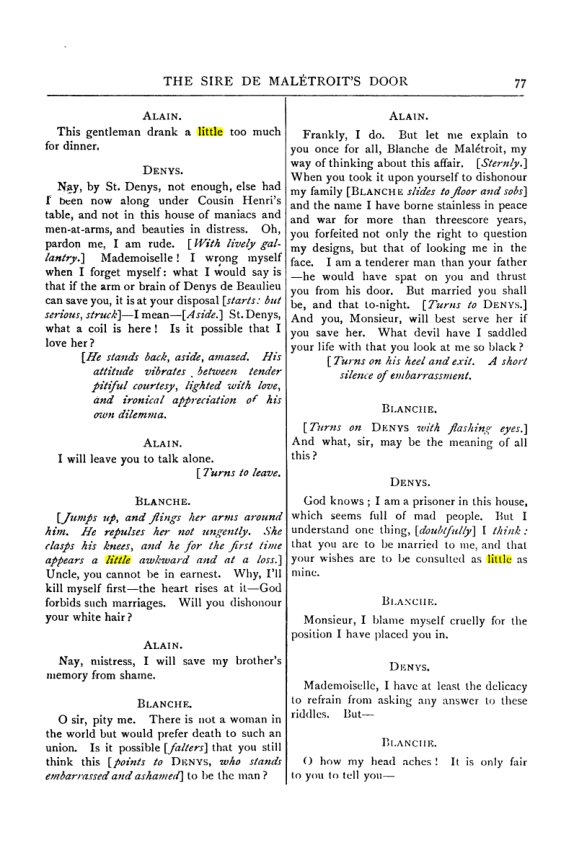 Original scan of Collected Works (Vol. III), PDF page 83