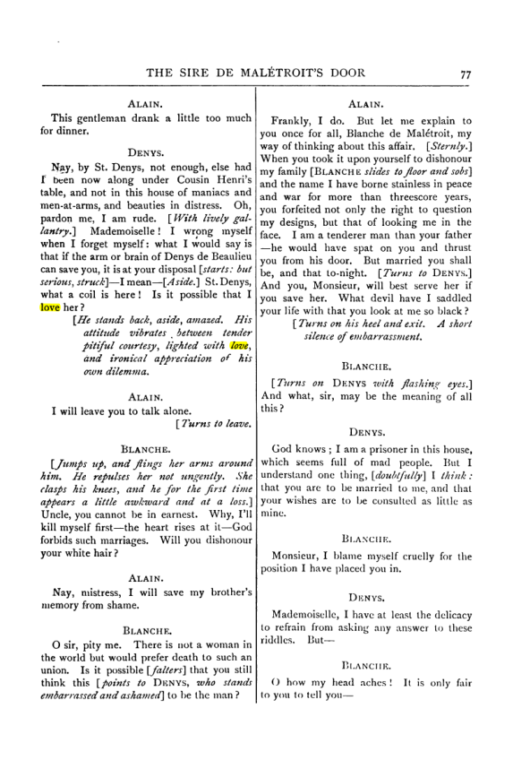 Original scan of Collected Works (Vol. III), PDF page 83