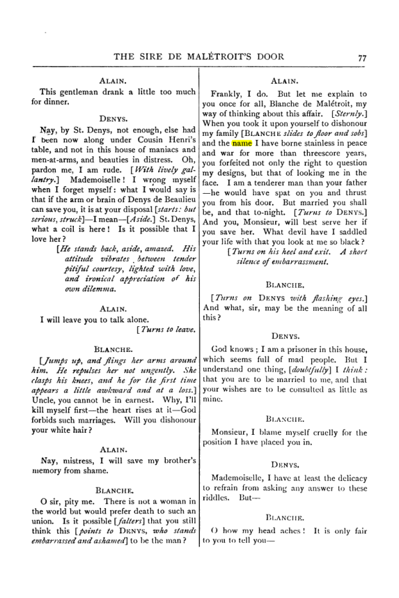 Original scan of Collected Works (Vol. III), PDF page 83