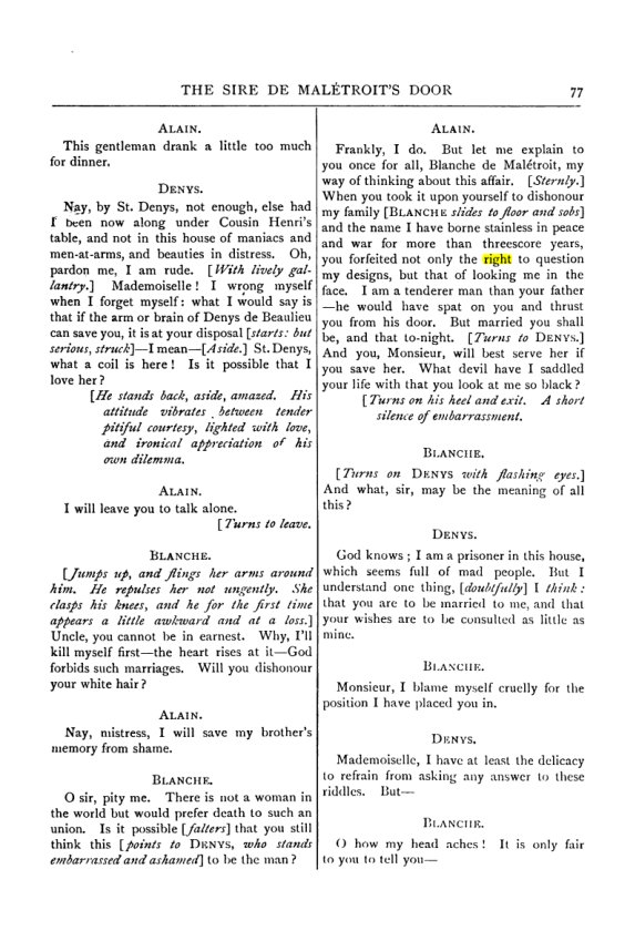 Original scan of Collected Works (Vol. III), PDF page 83