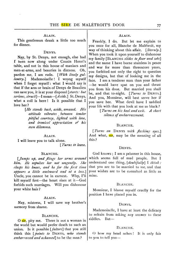 Original scan of Collected Works (Vol. III), PDF page 83