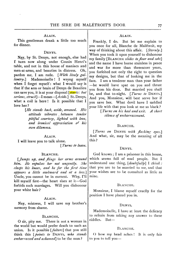 Original scan of Collected Works (Vol. III), PDF page 83