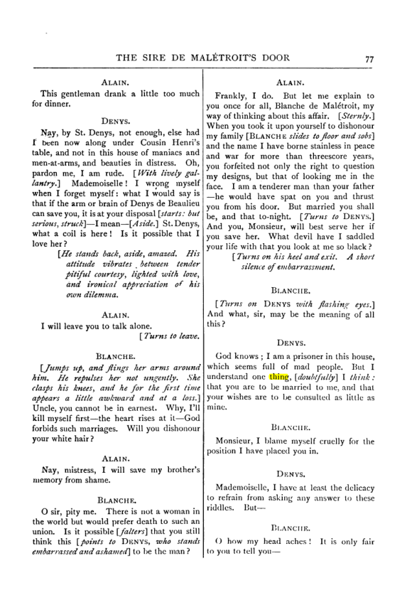 Original scan of Collected Works (Vol. III), PDF page 83