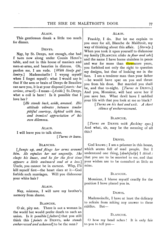 Original scan of Collected Works (Vol. III), PDF page 83