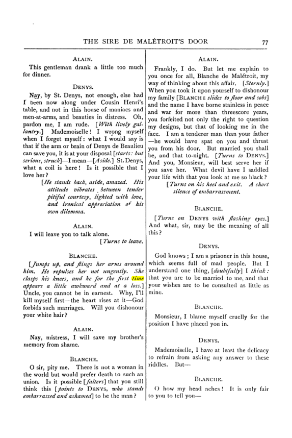 Original scan of Collected Works (Vol. III), PDF page 83