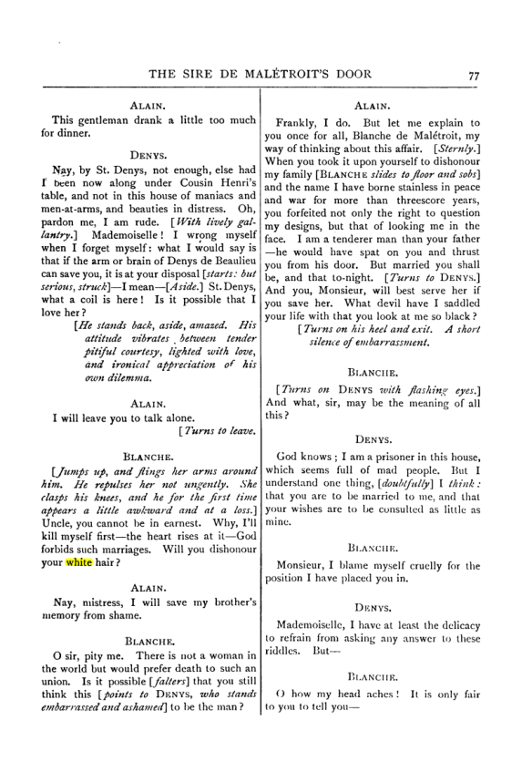 Original scan of Collected Works (Vol. III), PDF page 83