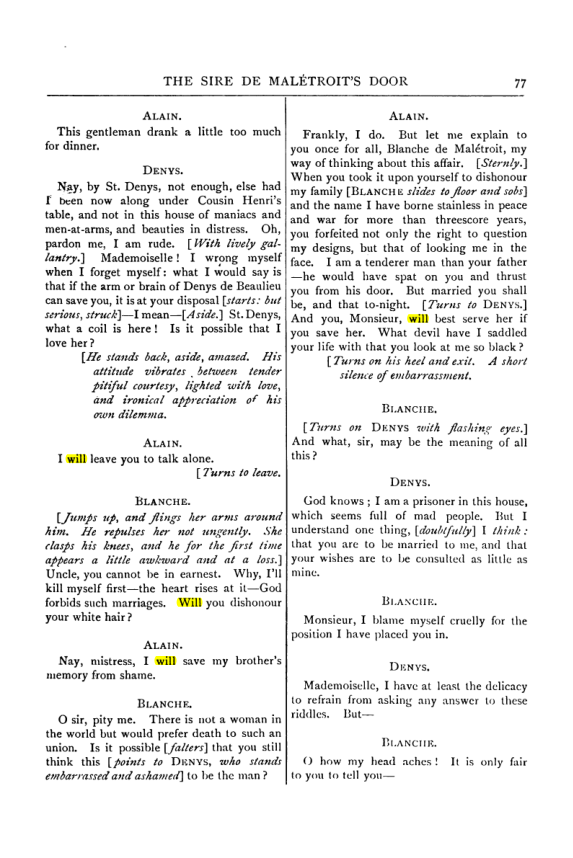Original scan of Collected Works (Vol. III), PDF page 83