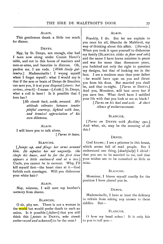 Original scan of Collected Works (Vol. III), PDF page 83