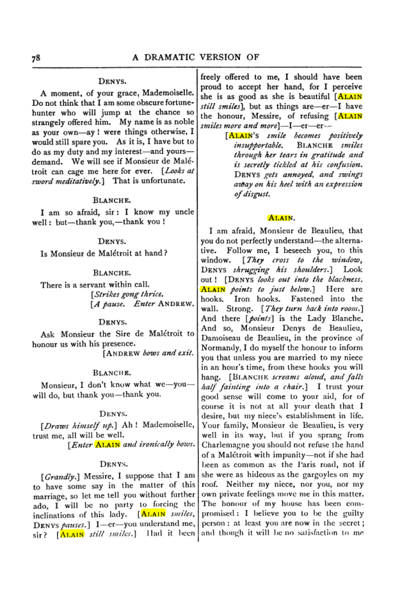 Original scan of Collected Works (Vol. III), PDF page 84