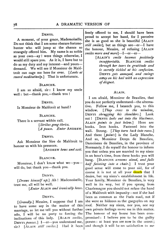 Original scan of Collected Works (Vol. III), PDF page 84