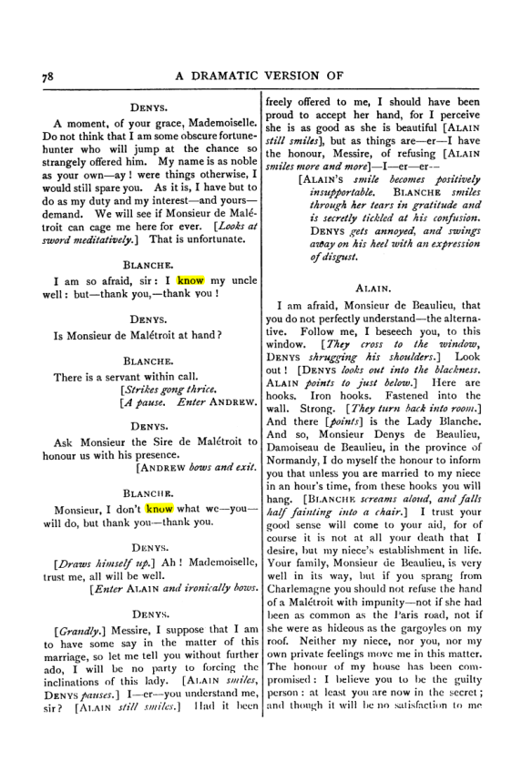 Original scan of Collected Works (Vol. III), PDF page 84