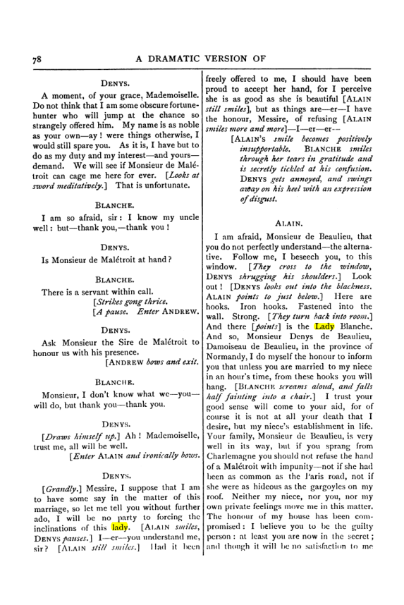 Original scan of Collected Works (Vol. III), PDF page 84