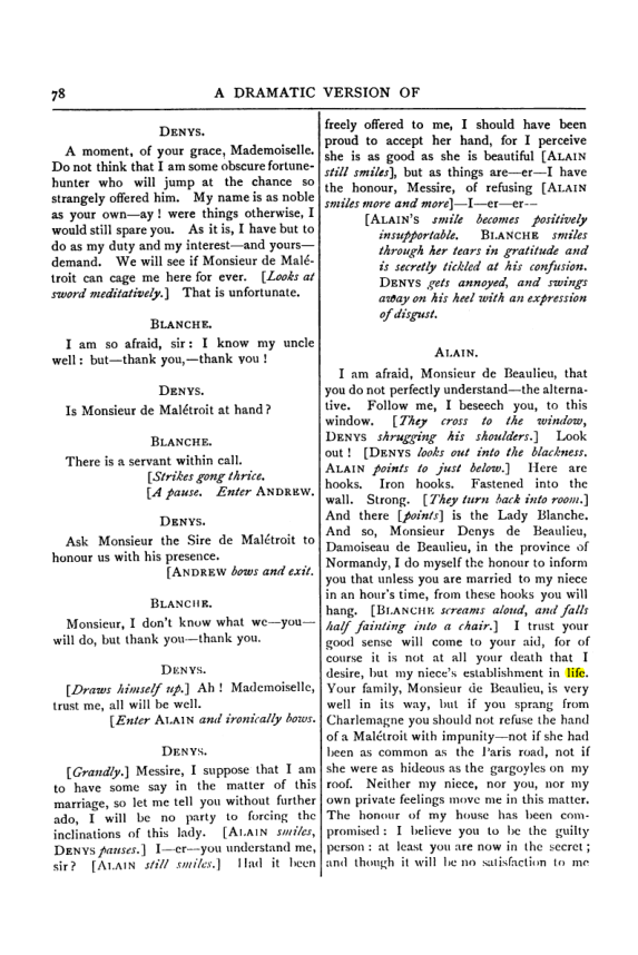 Original scan of Collected Works (Vol. III), PDF page 84