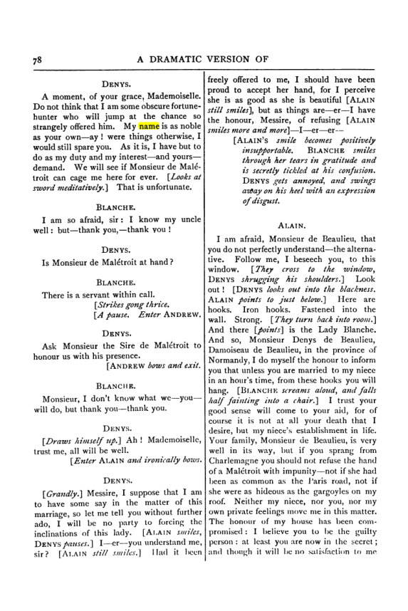 Original scan of Collected Works (Vol. III), PDF page 84