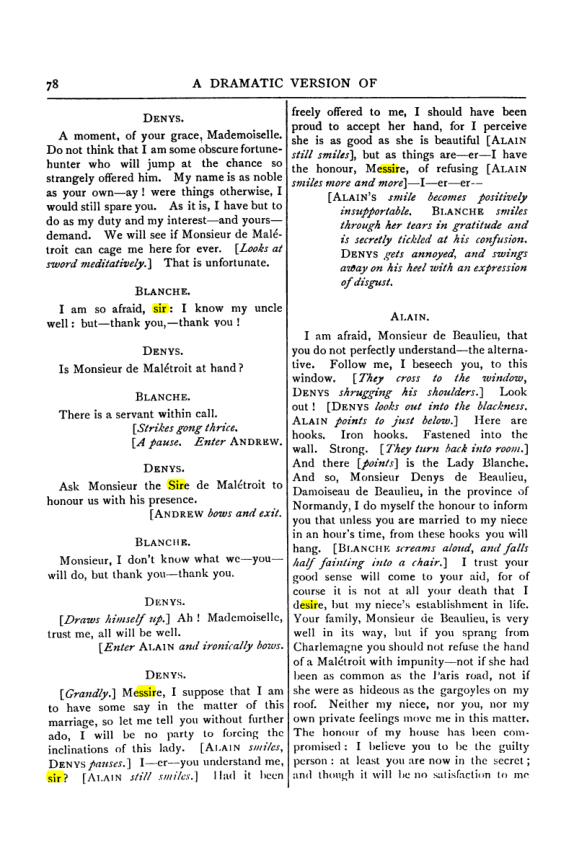 Original scan of Collected Works (Vol. III), PDF page 84