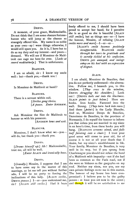 Original scan of Collected Works (Vol. III), PDF page 84