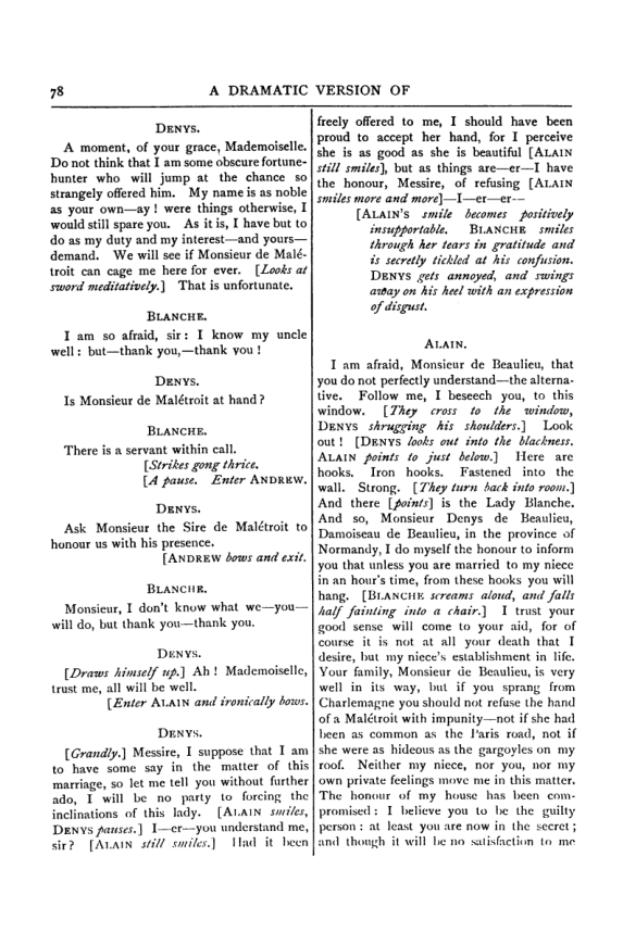 Original scan of Collected Works (Vol. III), PDF page 84