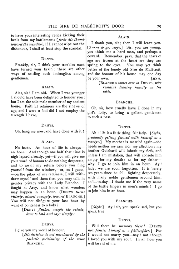Original scan of Collected Works (Vol. III), PDF page 85