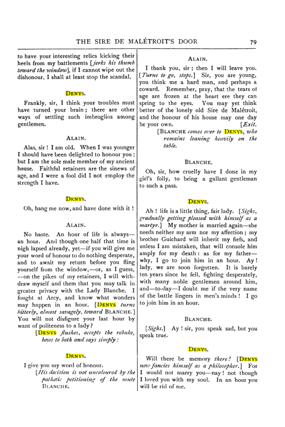 Original scan of Collected Works (Vol. III), PDF page 85