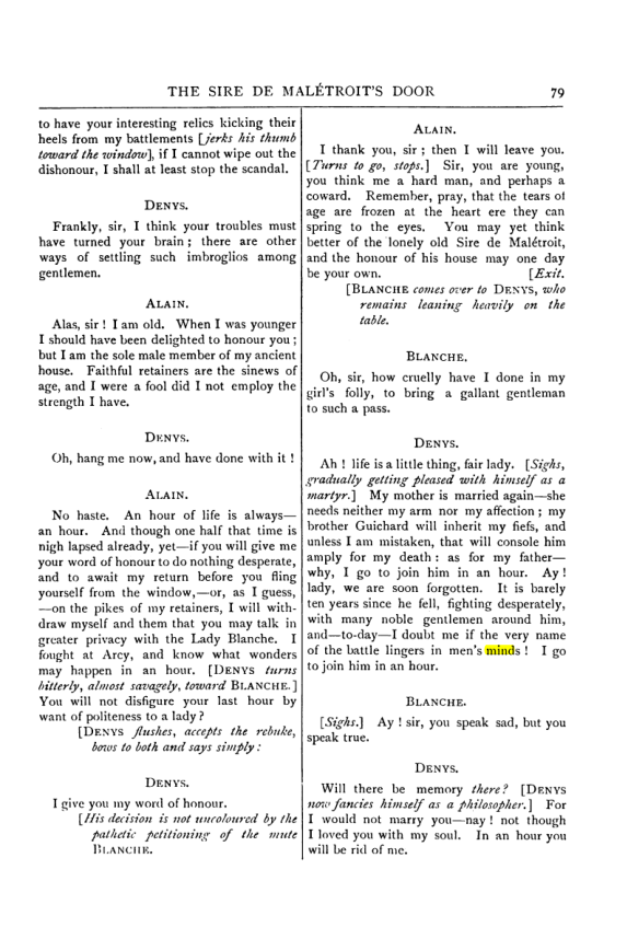 Original scan of Collected Works (Vol. III), PDF page 85