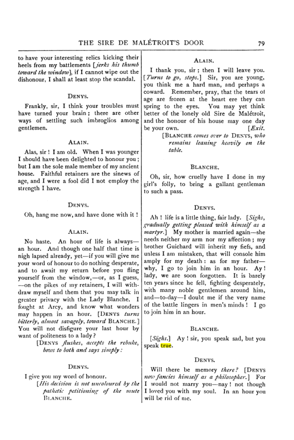 Original scan of Collected Works (Vol. III), PDF page 85