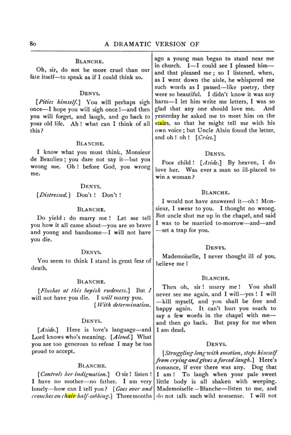 Original scan of Collected Works (Vol. III), PDF page 86